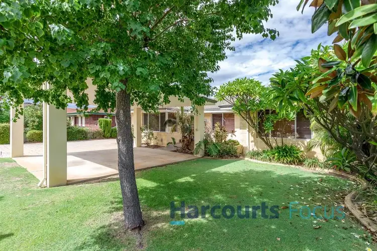 Second view of Homely house listing, 199 Corinthian Road East, Riverton WA 6148