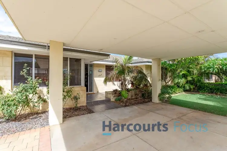 Fourth view of Homely house listing, 199 Corinthian Road East, Riverton WA 6148