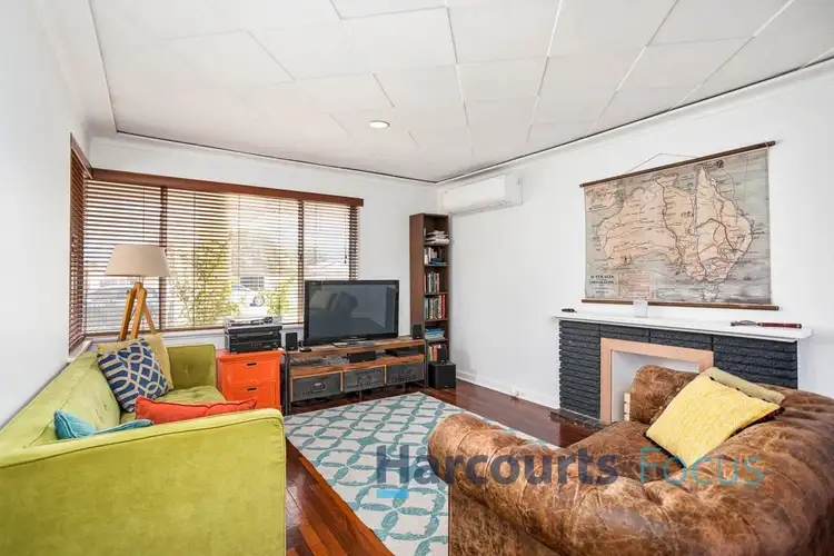 Seventh view of Homely house listing, 199 Corinthian Road East, Riverton WA 6148