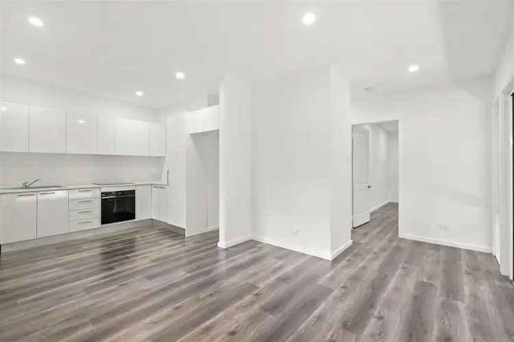 48A Macgregor Street