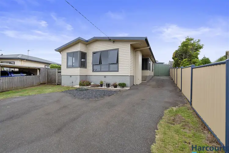 11 Rose Court
