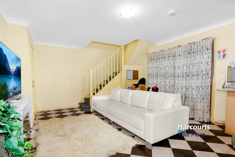 Fourth view of Homely townhouse listing, 9/50 Methven Street, Mount Druitt NSW 2770