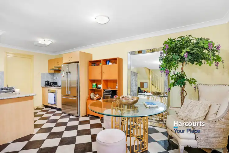 Sixth view of Homely townhouse listing, 9/50 Methven Street, Mount Druitt NSW 2770