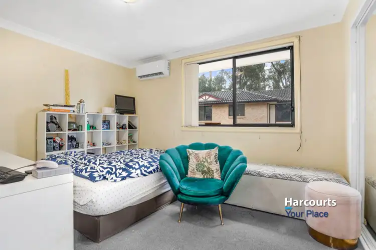 Seventh view of Homely townhouse listing, 9/50 Methven Street, Mount Druitt NSW 2770