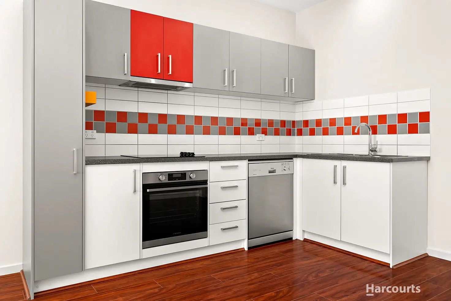 Main view of Homely unit listing, 41/473 Princes Highway, Noble Park VIC 3174