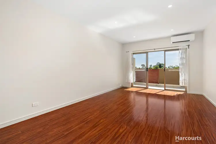 Second view of Homely unit listing, 41/473 Princes Highway, Noble Park VIC 3174