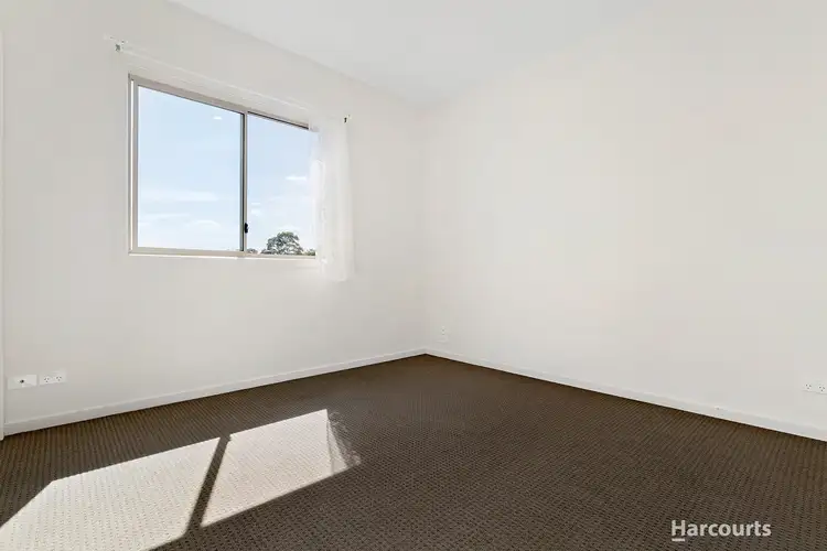 Fourth view of Homely unit listing, 41/473 Princes Highway, Noble Park VIC 3174