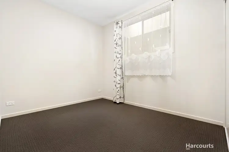 Fifth view of Homely unit listing, 41/473 Princes Highway, Noble Park VIC 3174