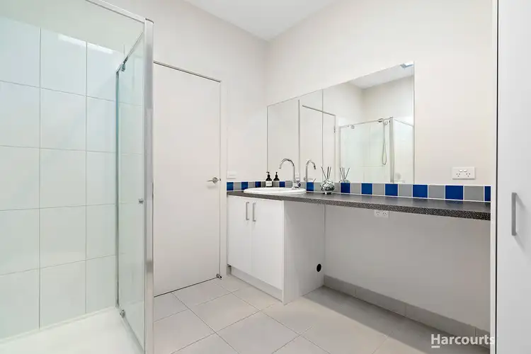 Sixth view of Homely unit listing, 41/473 Princes Highway, Noble Park VIC 3174