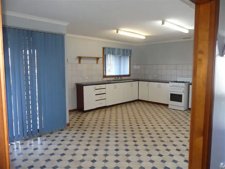 Fourth view of Homely house listing, 36 Edwards Street, Manjimup WA 6258