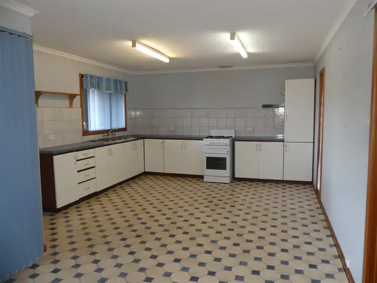 Fifth view of Homely house listing, 36 Edwards Street, Manjimup WA 6258