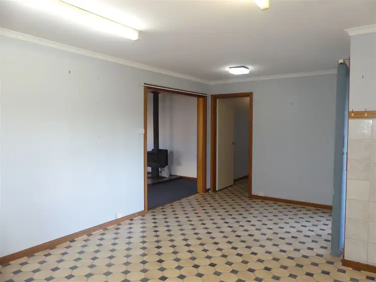 Sixth view of Homely house listing, 36 Edwards Street, Manjimup WA 6258