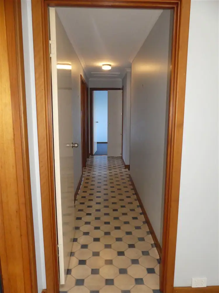 Seventh view of Homely house listing, 36 Edwards Street, Manjimup WA 6258