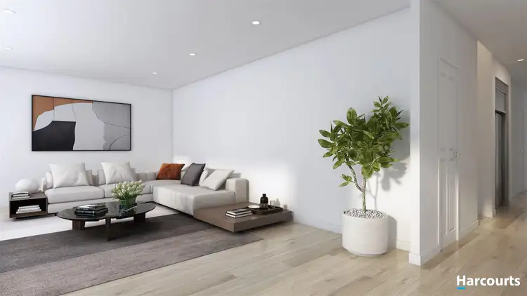 Fifth view of Homely house listing, 14 Olympus Drive, Templestowe Lower VIC 3107