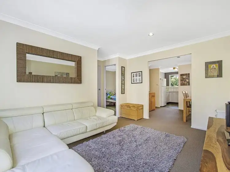 3/858 Pacific Highway, Narara NSW 2250