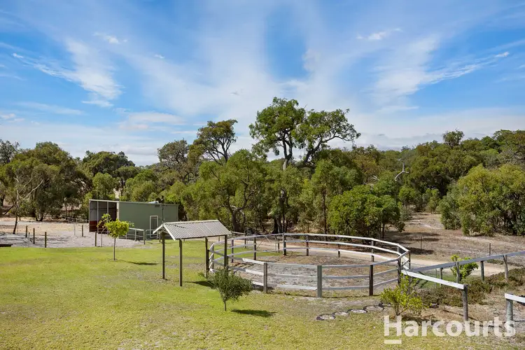 Third view of Homely house listing, 37 Ramahan Rise, Lake Clifton WA 6215