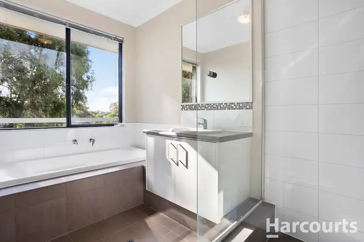 Seventh view of Homely house listing, 37 Ramahan Rise, Lake Clifton WA 6215