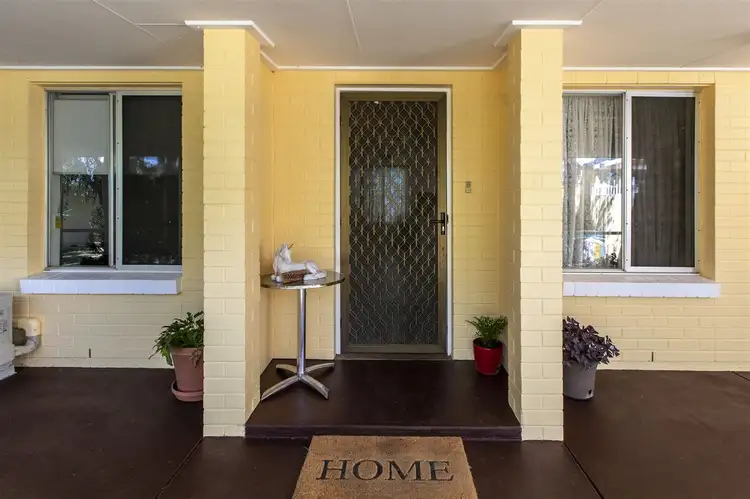 Third view of Homely house listing, 37 Coolibah Cres, East Side NT 870