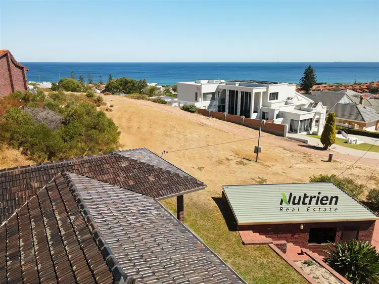 Third view of Homely house listing, 36 Simpson Avenue, Bunbury WA 6230