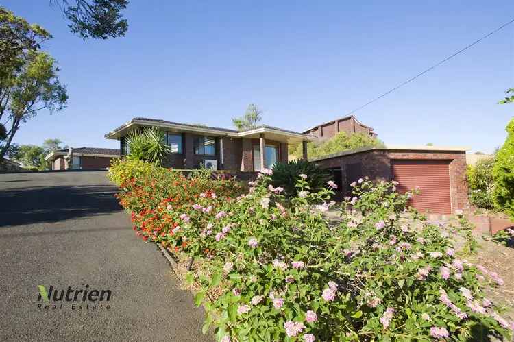 Fourth view of Homely house listing, 36 Simpson Avenue, Bunbury WA 6230