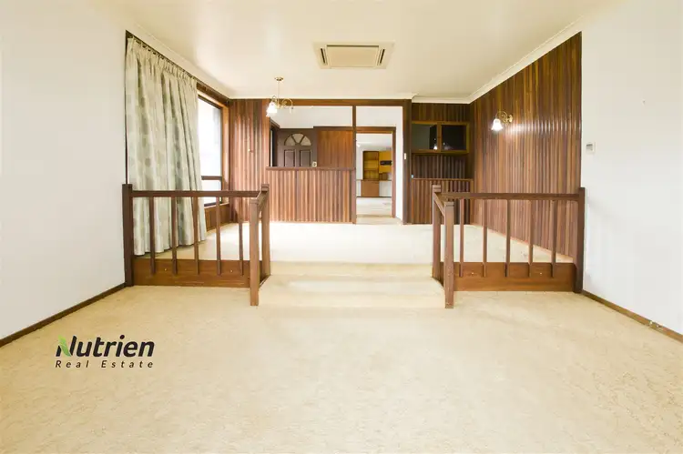 Sixth view of Homely house listing, 36 Simpson Avenue, Bunbury WA 6230