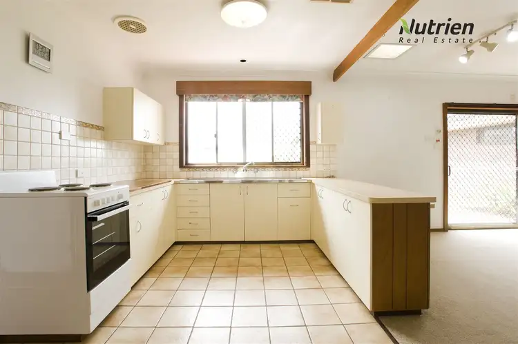 Seventh view of Homely house listing, 36 Simpson Avenue, Bunbury WA 6230
