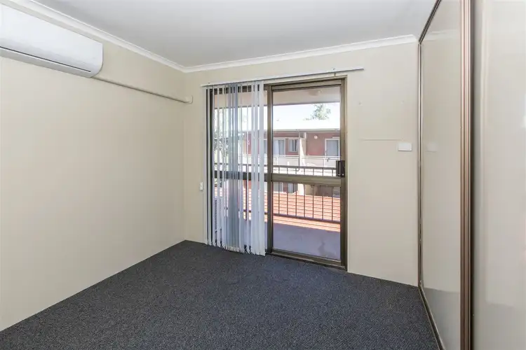 Seventh view of Homely serviced apartment listing, 10/18 Undoolya Road, East Side NT 870