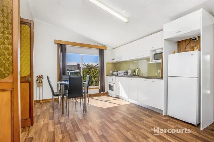 Third view of Homely house listing, 1/19 Deacon Street, Upper Burnie TAS 7320