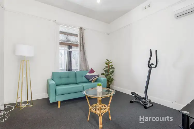 Fourth view of Homely house listing, 1/19 Deacon Street, Upper Burnie TAS 7320
