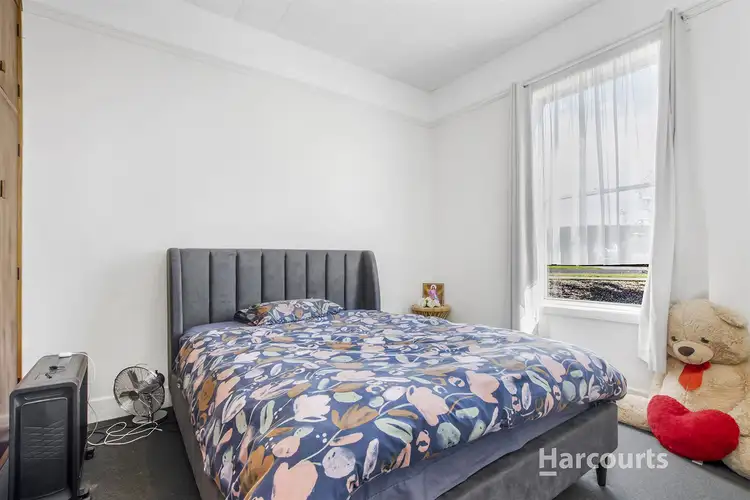 Sixth view of Homely house listing, 1/19 Deacon Street, Upper Burnie TAS 7320