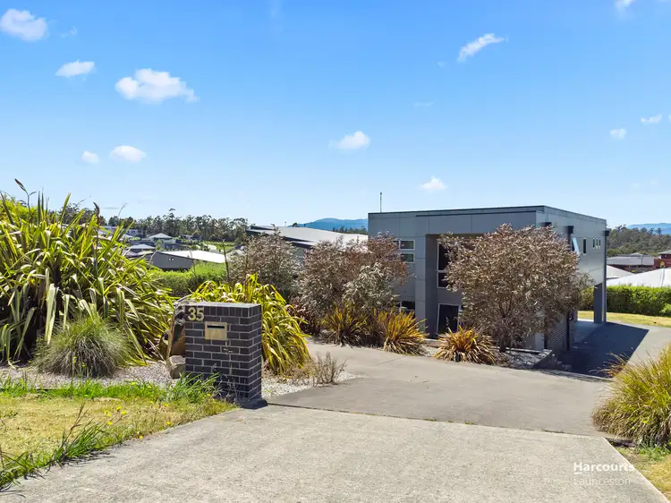 35 Bordin Street, Prospect Vale TAS 7250