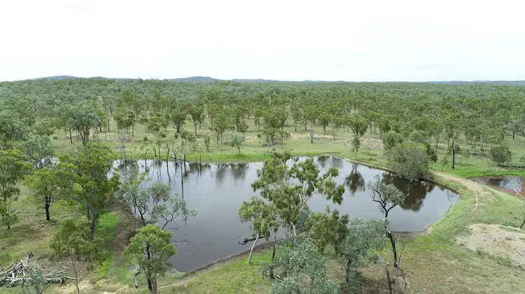 Rhonella Park, Greenvale QLD 4816