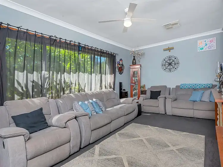 Third view of Homely house listing, 170 Ridley Road, Elizabeth Grove SA 5112