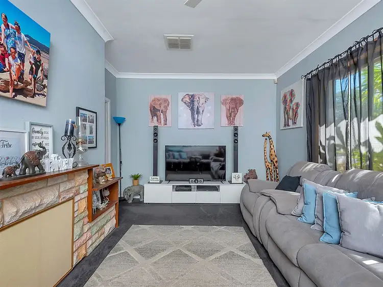Fourth view of Homely house listing, 170 Ridley Road, Elizabeth Grove SA 5112