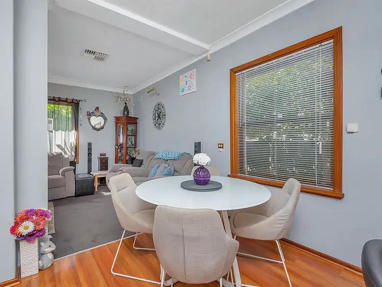 Fifth view of Homely house listing, 170 Ridley Road, Elizabeth Grove SA 5112
