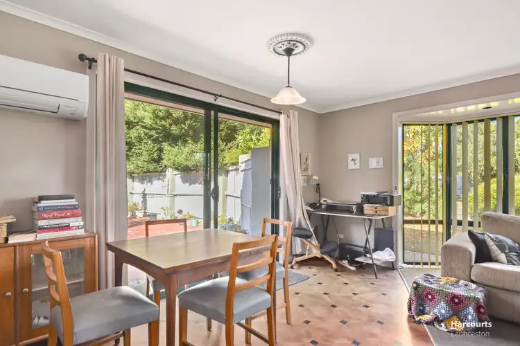 Third view of Homely unit listing, 1/22 Calais Street, Mowbray TAS 7248