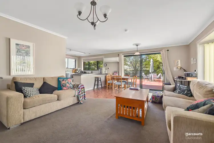 Fourth view of Homely unit listing, 1/22 Calais Street, Mowbray TAS 7248
