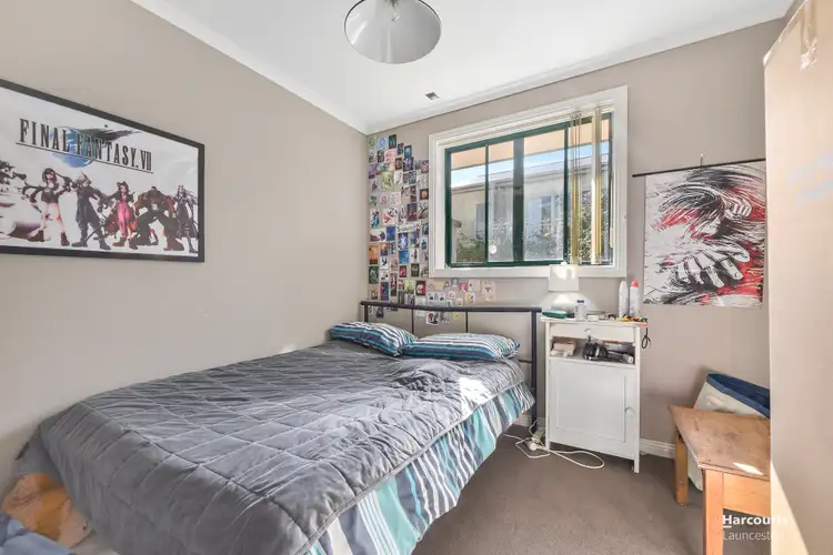 Sixth view of Homely unit listing, 1/22 Calais Street, Mowbray TAS 7248