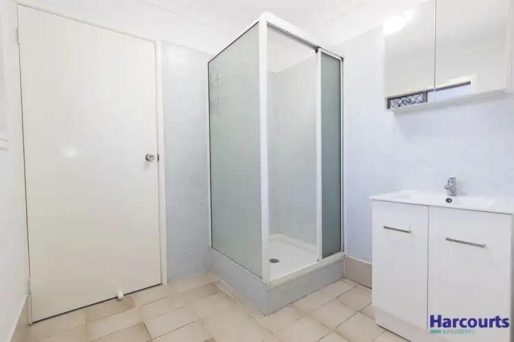 Main view of Homely unit listing, 1/13 Garden Grove Crescent, Kirwan QLD 4817