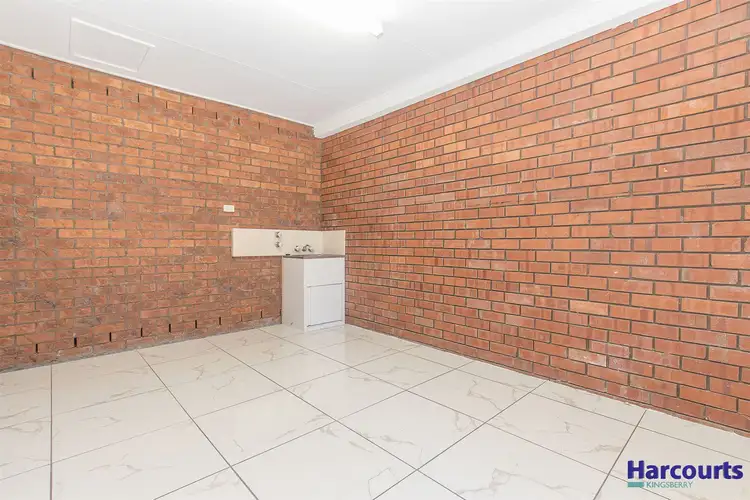 Sixth view of Homely unit listing, 1/13 Garden Grove Crescent, Kirwan QLD 4817