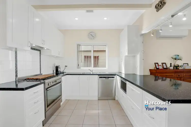 Main view of Homely house listing, 51 Ball Street, Colyton NSW 2760