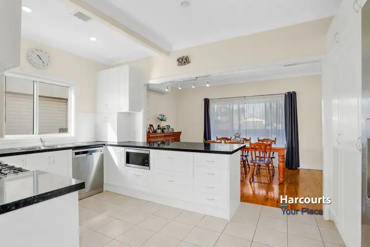 Second view of Homely house listing, 51 Ball Street, Colyton NSW 2760