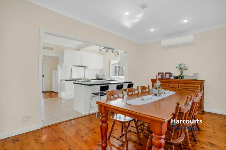 Third view of Homely house listing, 51 Ball Street, Colyton NSW 2760