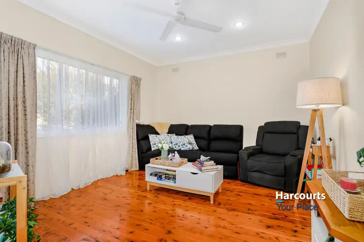 Fourth view of Homely house listing, 51 Ball Street, Colyton NSW 2760