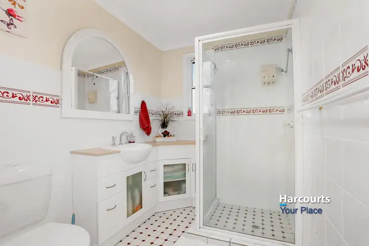 Sixth view of Homely house listing, 51 Ball Street, Colyton NSW 2760