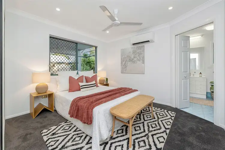47 Waterview Drive, Bushland Beach QLD 4818