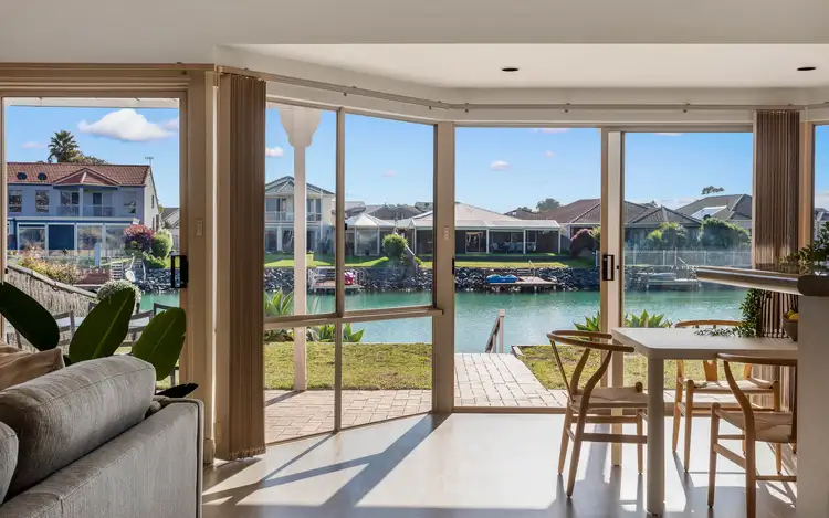 Sixth view of Homely house listing, 37 Lakeside Circuit, Encounter Bay SA 5211