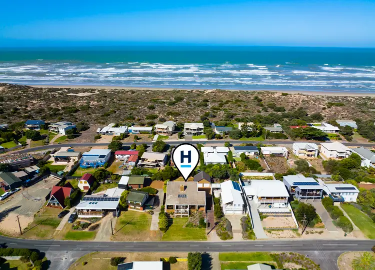 Main view of Homely house listing, 103 Bristow Smith Avenue, Goolwa South SA 5214