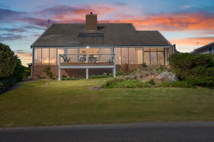 Third view of Homely house listing, 103 Bristow Smith Avenue, Goolwa South SA 5214