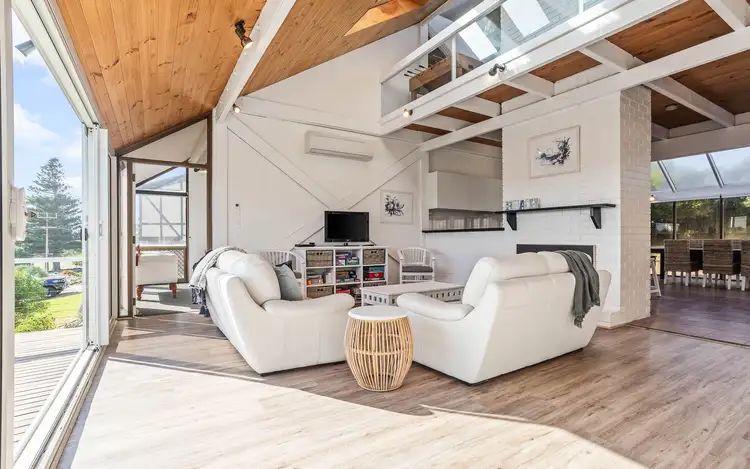 Fifth view of Homely house listing, 103 Bristow Smith Avenue, Goolwa South SA 5214